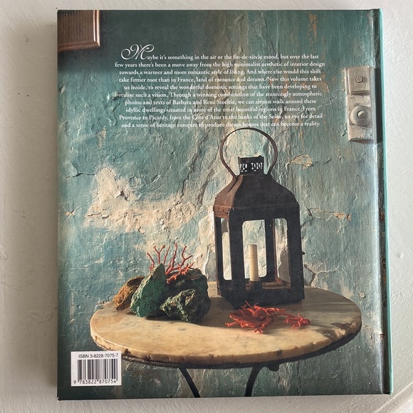 Gorgeous Book - Picture 2 of 16